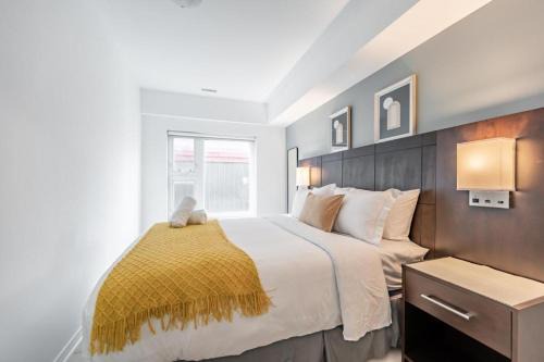 Topham Park Hotel | Victoria Park Inn