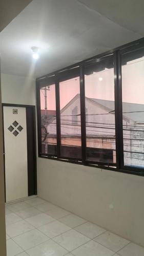 Kediri House | Blessings syariah homestay dan kos