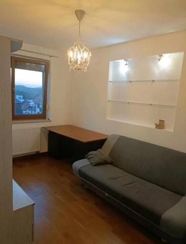 Zakrzowek House | Zakrzowek rent