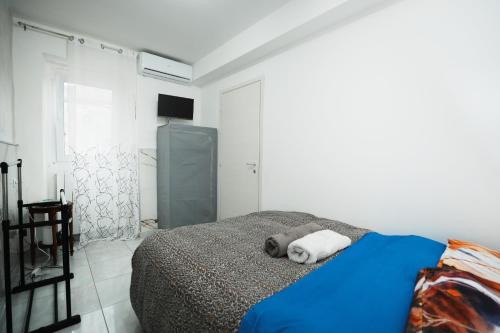 Casorate Primo Bed & Breakfast | Casa Mia