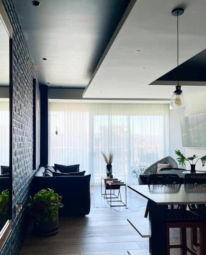 Tonala House | Casas Gonzalez