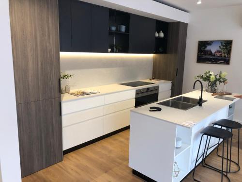 Cheltenham House | Funstay
