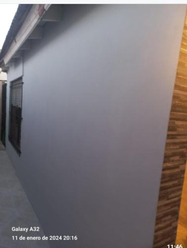 Ricardo Rojas House | CasaTeresa