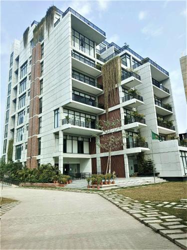Jaipurhat Hotel | JAKAS Resource Center