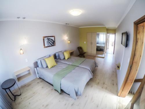 Swakopmund Apartment | Swakopmund Central Cottage