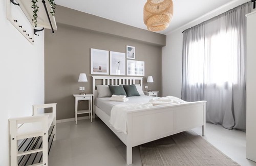 Galtelli Bed & Breakfast | Tortora Bed And Breakfast