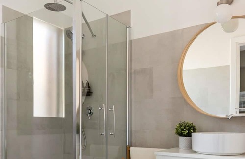 Galtelli Bed & Breakfast | Tortora Bed And Breakfast