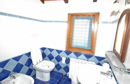 Valagnesi Other | Annarita - Moggiona ,Tuscany