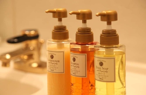 Hiratsuka House | Deluxe twin room nonsmoking / Hiratsuka Kanagawa