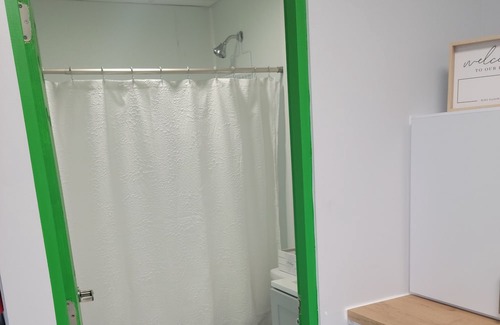 La Parguera Apartment | Bahia Studios - Be Different