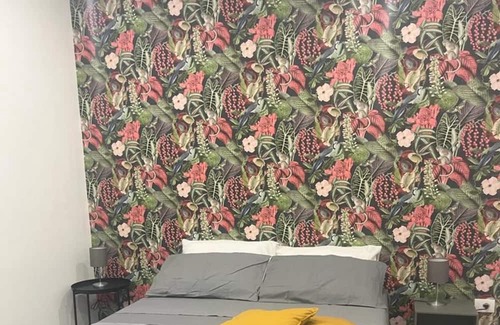 Fiumefreddo di Sicilia Apartment | Apartment "Sikelia Relais- Castello" with Private Terrace, Wi-Fi and Air Conditioning