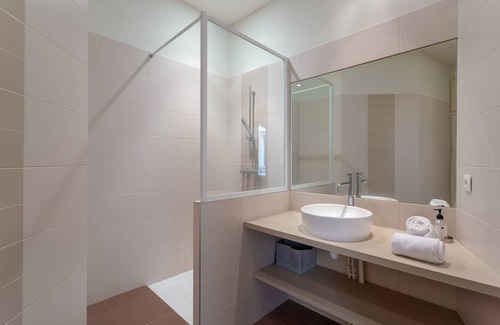 La Presqu'ile Apartment | DIFY Le Confetti - Bellecour