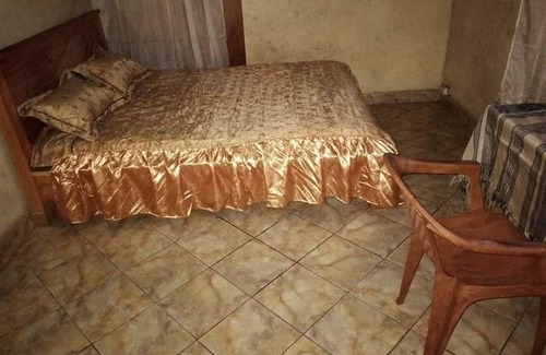 Toamasina Bed & Breakfast | Vrbo Property