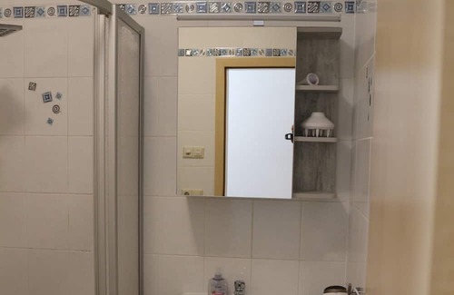 Neundorf Apartment | Vrbo Property
