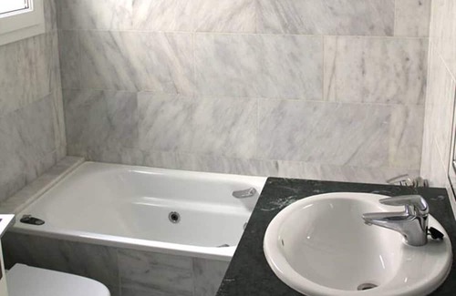 Altea Apartment | EXCLUSIVE APARTMENT IN ALTEA
