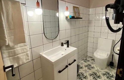 La Gran Via Hotel | Hografic Hotel Boutique