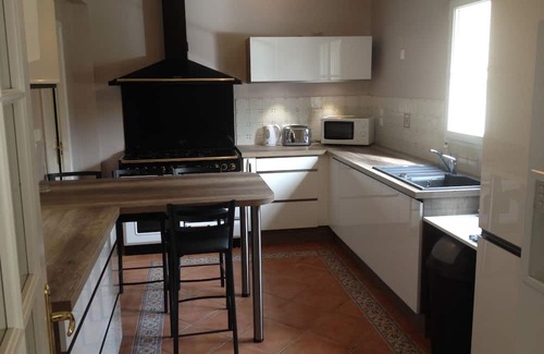 Le Touquet-Paris-Plage Villa | 411125555496