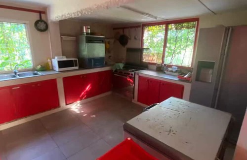 Lagunes Villa | Villa Maestro