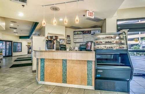 Myrtle Beach Condo | Your Perfect Oceanview Suite w/Balcony, Dogs Ok!