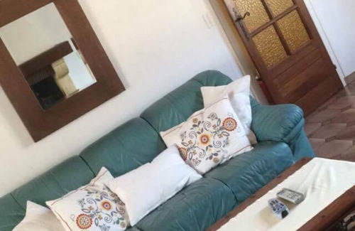 Oulmes Other | Traditional Farmhouse sleeps 12/14, central heating, open fireplace