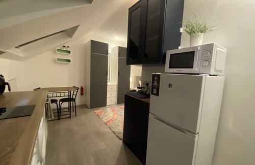 Gormanston Apartment | Stamullen accommodation