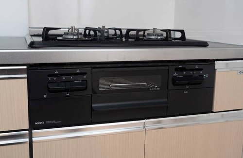 Shinagawa House | Excellent access to all parts of Japan 25 minute /Shinagawa-ku Tokyo