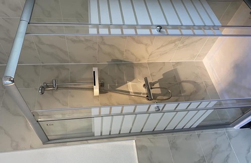 Sankt Goarshausen Apartment | Vacation apartment/apartment for 5 guests with 65m² in Sankt Goarshausen (266471)