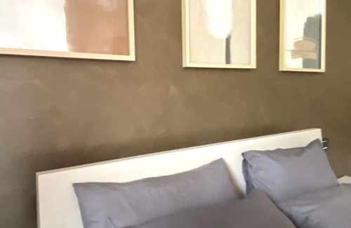 Villanova d'Albenga Condo | Casa Liguria Villanova D'albenga Alassio