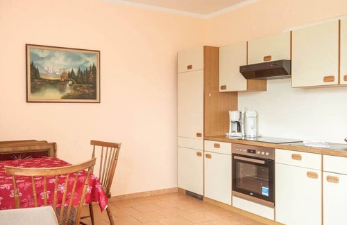 Sankt Primus House | Klopeinersee-Turnersee