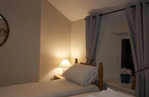 Talsarnau Cottage | Pet Friendly cottage near Harlech & Portmeirion