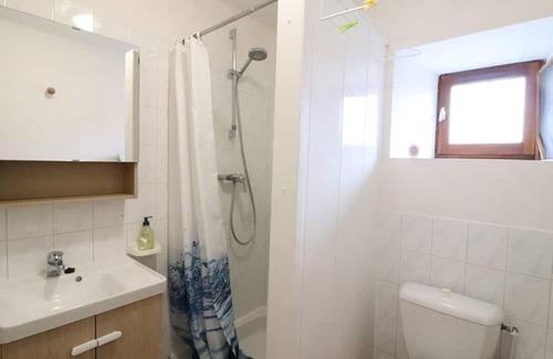 Meallet Cottage | Gite Méallet, 2 bedrooms, 4 persons