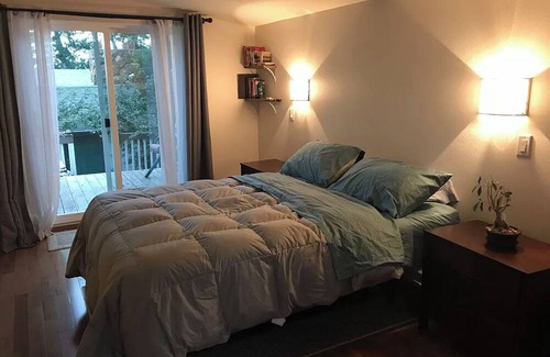 Gillette House | house in Gillette