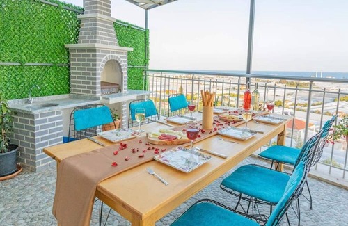 Kemer Villa | antalya/kemer rental villa