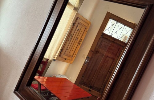 Stromboli Apartment | Vrbo Property
