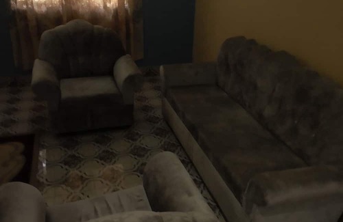 Fumba House | Fumba House BnB