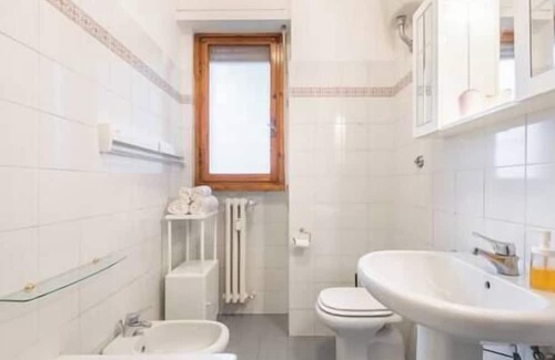 Ricorboli Apartment | Apartment76