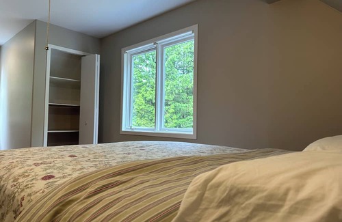 Hagensborg House | Large, Luxury Home in Bella Coola/Hagensborg