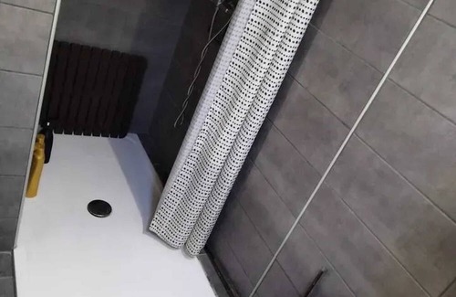 Prat-Bonrepaux House | Homerez - Spacious house for 8 ppl. with garden and terrace at Prat-Bonrepaux