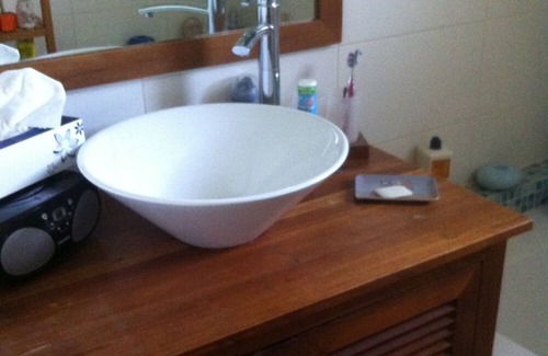 Taussat House | Vrbo Property