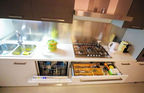 San Trovaso Villa | 20min Venice Villa Pool 4 Bedrooms 4 Bathrooms Air Cond. Garden