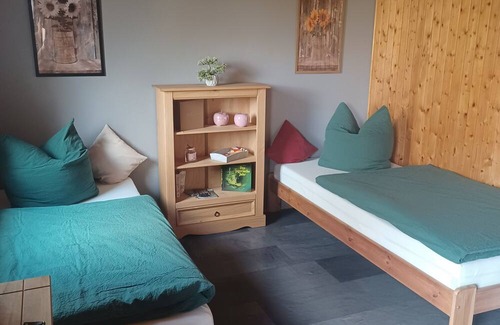 Cavertitz House | Vrbo Property