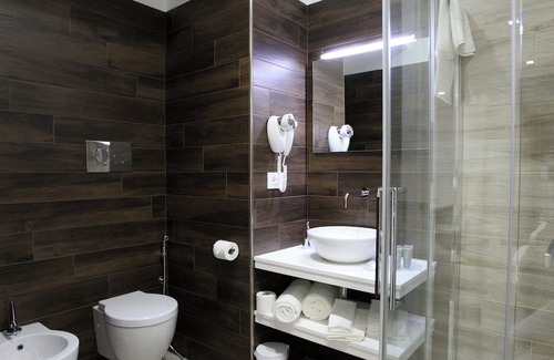 Pellaro Bed & Breakfast | B&B HIGH DEFINITION