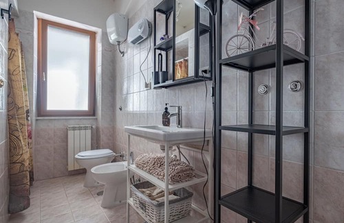 Zona XIX Casal Morena House | Vrbo Property