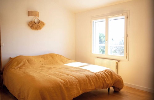 Manosque House | Vrbo Property