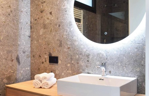 Rogno Apartment | Vrbo Property