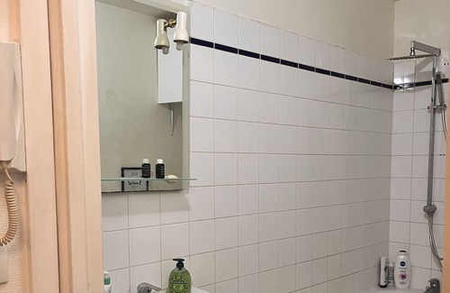 Flandres Apartment | Appartement Situé Centre Ville Idéale Pour Couple/ 3 Personnes