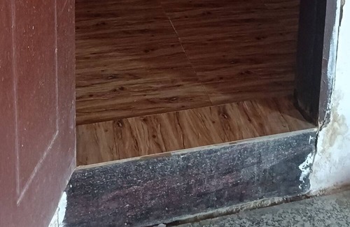 Gurugram Villa | Aravali Hills Resort Gurugram