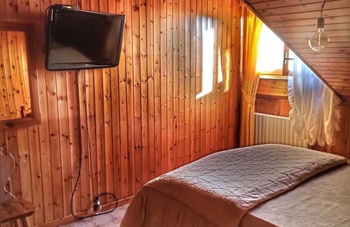 Ascoli Piceno Apartment | Vrbo Property