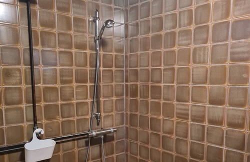 Morbach Apartment | Studio Lindenallee