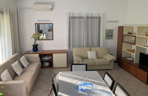 Nurachi House | Vrbo Property